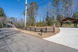 435 Walton Street - Photo 51