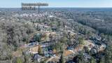 435 Walton Street - Photo 54