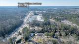435 Walton Street - Photo 55