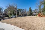 435 Walton Street - Photo 6
