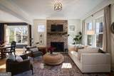 435 Walton Street - Photo 7
