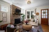 435 Walton Street - Photo 8