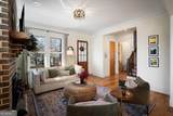435 Walton Street - Photo 9