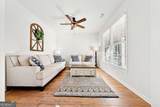 281 Greystone Court - Photo 10