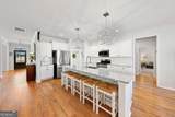 281 Greystone Court - Photo 16