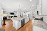 281 Greystone Court - Photo 17