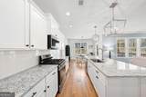 281 Greystone Court - Photo 18