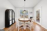 281 Greystone Court - Photo 20