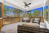 281 Greystone Court - Photo 22