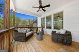281 Greystone Court - Photo 23