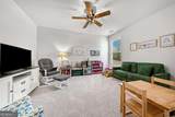 281 Greystone Court - Photo 25