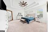 281 Greystone Court - Photo 29