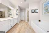 281 Greystone Court - Photo 31