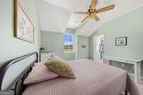 281 Greystone Court - Photo 37