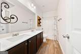 281 Greystone Court - Photo 38