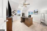 281 Greystone Court - Photo 39