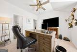 281 Greystone Court - Photo 40