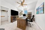 281 Greystone Court - Photo 41