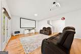 281 Greystone Court - Photo 43