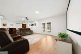 281 Greystone Court - Photo 44