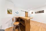 281 Greystone Court - Photo 45
