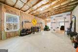281 Greystone Court - Photo 47