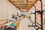 281 Greystone Court - Photo 48