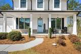 281 Greystone Court - Photo 5