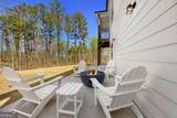 281 Greystone Court - Photo 50