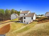 281 Greystone Court - Photo 52