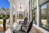 281 Greystone Court - Photo 6