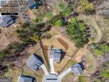 281 Greystone Court - Photo 67