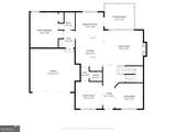 281 Greystone Court - Photo 69
