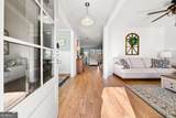 281 Greystone Court - Photo 7