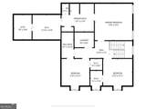 281 Greystone Court - Photo 70