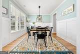 281 Greystone Court - Photo 8