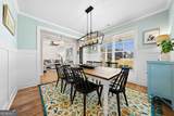 281 Greystone Court - Photo 9