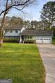 103 Cotton Indian Trail - Photo 1