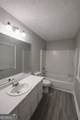 103 Cotton Indian Trail - Photo 11
