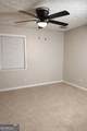 103 Cotton Indian Trail - Photo 12