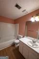 103 Cotton Indian Trail - Photo 13