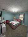 103 Cotton Indian Trail - Photo 14