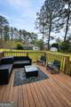 103 Cotton Indian Trail - Photo 16