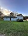 103 Cotton Indian Trail - Photo 17