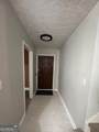103 Cotton Indian Trail - Photo 2