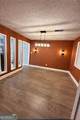 103 Cotton Indian Trail - Photo 3