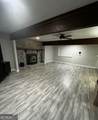 103 Cotton Indian Trail - Photo 4