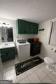 103 Cotton Indian Trail - Photo 7