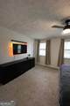 103 Cotton Indian Trail - Photo 9