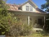 13272 Florida Avenue - Photo 1